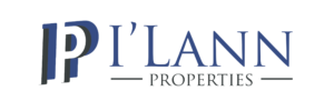 Ilann Properties Logo